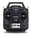 T6K-R3006SB-2.4G 